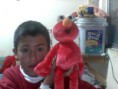 /album/fotogaleria/tio-elmo-con-diego-jpg/